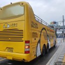 (주)노랑풍선시티버스 이미지