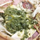 한마리 횟집 이미지