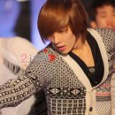 더엠 Daum카페