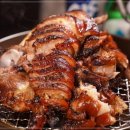 족발신선생김포감정점