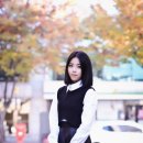 도희
