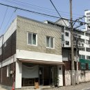40 | 평택 후르츠 산도 맛집ㅣ포포ㅣ주차+가격ㅣ내돈내산 솔직 후기
