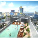 유펠리스 이미지