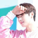 우야