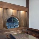 상신하길로328번길L | 향남 못 담ㅣ기념일에 방문한 일식 디너코스 내돈내산 후기