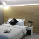 호텔보보(HOTEL VOVO) 이미지