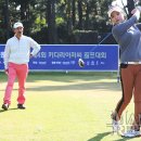 지도그라운드골프장 그라운드골프장 이미지