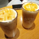 탐앤탐스중랑 이미지