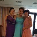 한빛요양병원 이미지