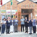 안골경로당 이미지