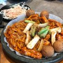 꾸브라꼬 - 군포시 번영로561번안길 15-1 | [부산|수영] 꾸브라꼬숯불치킨 저당양념꾸브 솔직후기, 다이어트 외식 메뉴 추천