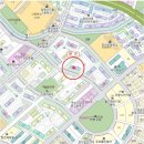 장안로51번길 이미지