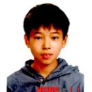 밀양중학교 이미지