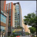 성실한법무사사무소행정사