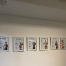 짐피크 PT 헬스 수원인계점 이미지