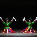 국립부산국악원 예지당 이미지