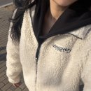 햇빛세탁소 이미지