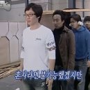 씨즈더데이 이미지