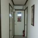 수원-0031 이미지