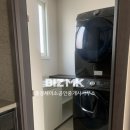 풍경채미소공인중개사사무소 이미지