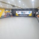 서울석사 태권도 이미지