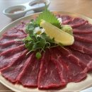 현대숯불 이미지