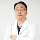 한양내과의원 이미지