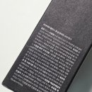 원피그 | 리리러피 밸런스 젤 원 바이트 오브 피그 🌿 믿고 쓰는 수용성 마사지젤 후기｜무화과향 커플선물 추천템!