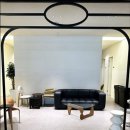 암사 라이크짐 이미지