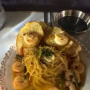 서울주막 이미지