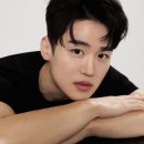 [공지] 디자이너 교육도 우리가 지원한다!!