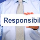 합정역공인중개사사무소 이미지