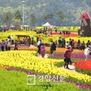 용산숲화장실 이미지