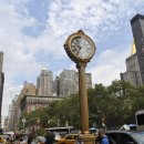 하운드민박 이미지