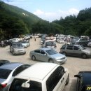 진양모텔 이미지