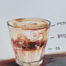 연천회관 이미지