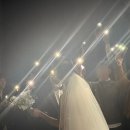 루미에르 호텔 이미지