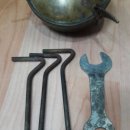 수정-121 이미지