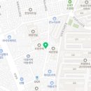 피자샵부평구 이미지