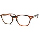 수원-0125 이미지