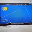 리버스 당구클럽 이미지