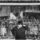 베니키아 천안관광호텔 이미지