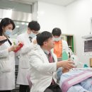 단국대학교치과대학치과병원 이미지