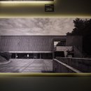 예술의전당 한가람디자인미술관 이미지