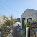 스테이렌토 | [제주 함덕] 4인, 6인 가족여행 숙소 추천 | 내돈내산 스테이렌토 A동