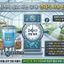 주식회사 케이엠 | 2026, NEW!! 출시!! 케이엠 지포트 2300종 복합 미생물-3편