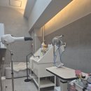 송파바로동물병원 이미지