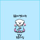 솔솔애견유치원 네이버블로그
