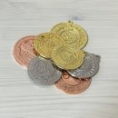 새해를 맞아 했어야 할 일과 실제로 한 일은 반비례 관계이다.