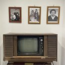 말랭이마을 신흥양조장 이미지